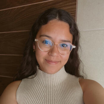 Δουλειά για babysitter στην περιοχή Pachuca de Soto: δουλειά φύλαξης παιδιών Karelia