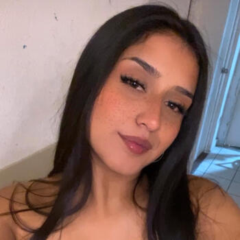 Babysitter in Ciudad Juárez: Janette