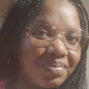 Babysitter Kimberley: Stephany Will-dene