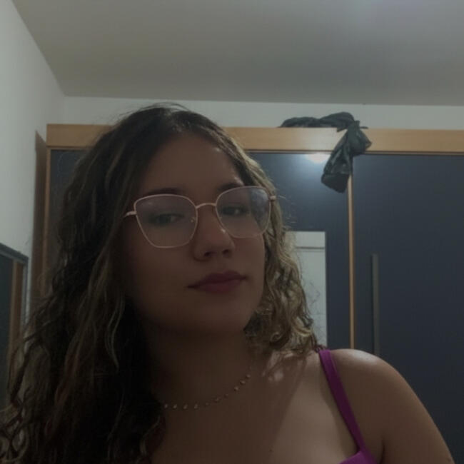 Babysitter in Maceió: Ray