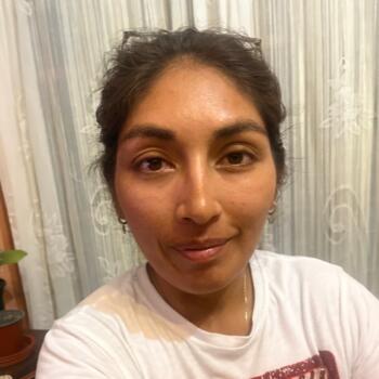 Babysitting job in Arica: babysitting job Lieia