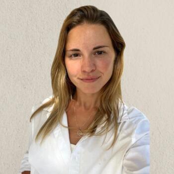 Nanny in Valtournenche: Narella