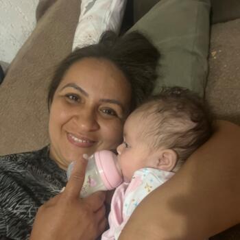 Parent São Paulo (São Paulo): Ellen
