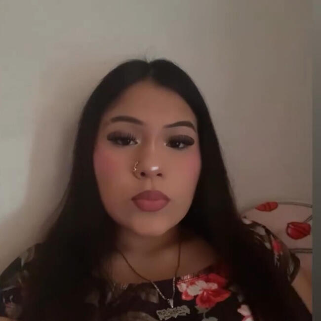 Nanny in Houston: Dakota