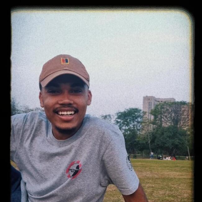 Emprego de babá em São Paulo (São Paulo): Paulo