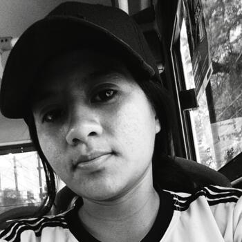 Babysitter in Piura: Ariana