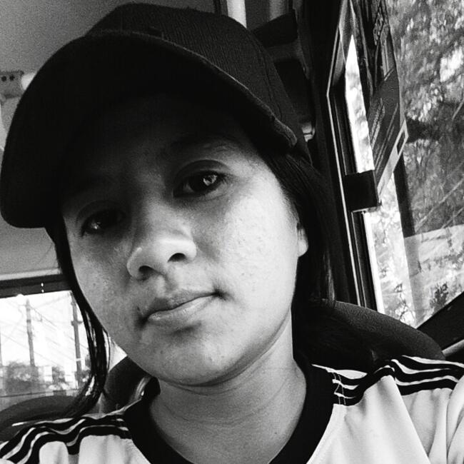 Babysitter in Piura: Ariana