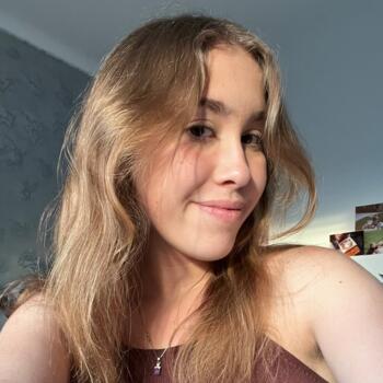 Babysitter in Lille: Santona Lisa