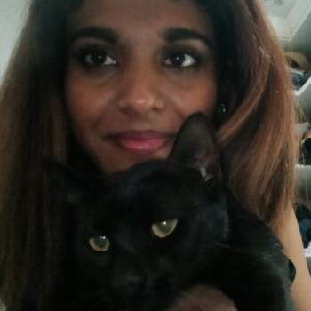 Babysitter Pietermaritzburg: Caitlyn