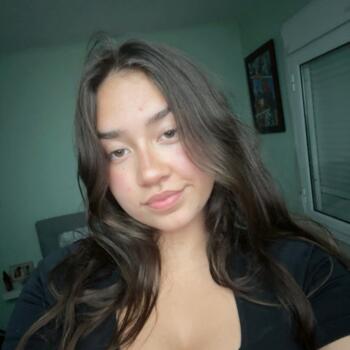 Babysitter Vila-seca: Julia