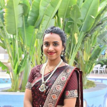 Parent Bommasandra Industrial Area: Sravya