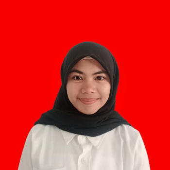 Babysitter in Garut (Jawa Barat): Arini
