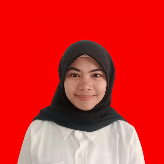 Babysitter in Garut (Jawa Barat): Arini