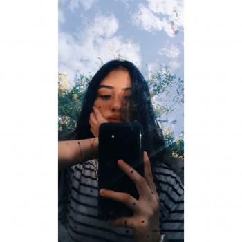 Niñera Ecatepec: Karen