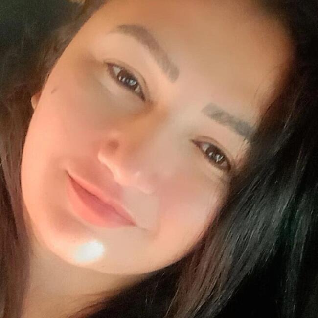 Babysitter in Içara: Elba