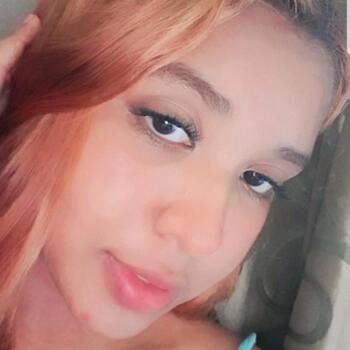 Babysitter in Galapa: Yasneiri
