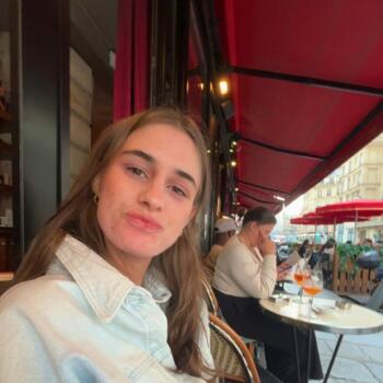 Babysitter in Kapellen: Joke