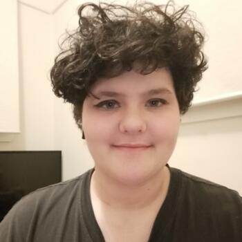 Babysitter in Central Coast: Taliyah