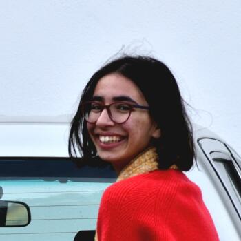 Babysitter Θεσσαλονίκη: Chrysanthi