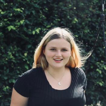 Baby-sitter Wervik: Laura
