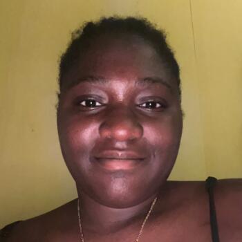 Nanny Bagnolet: Maya
