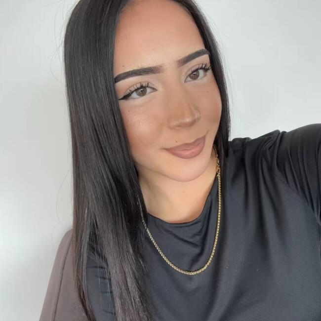 Babysitter in Linz: Nisa
