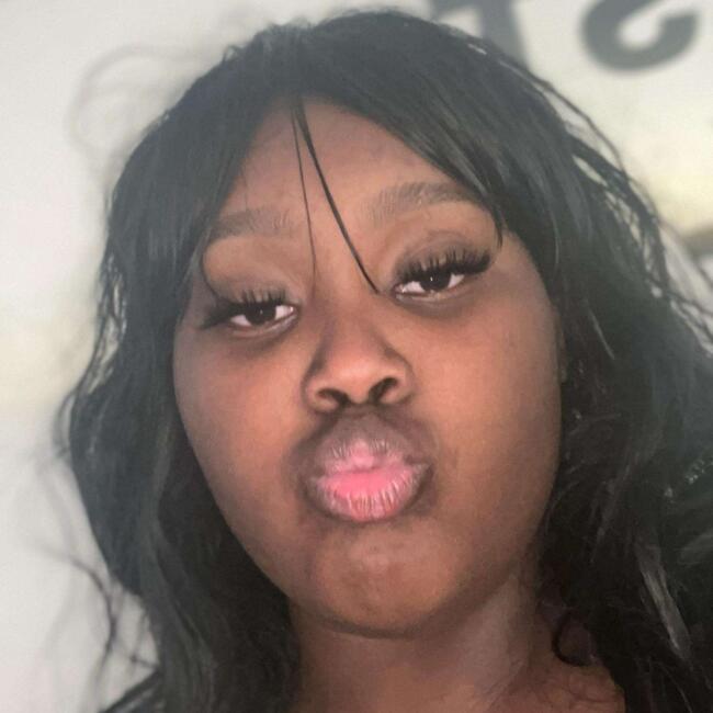 Babysitter in Kissimmee (Florida): Daphne