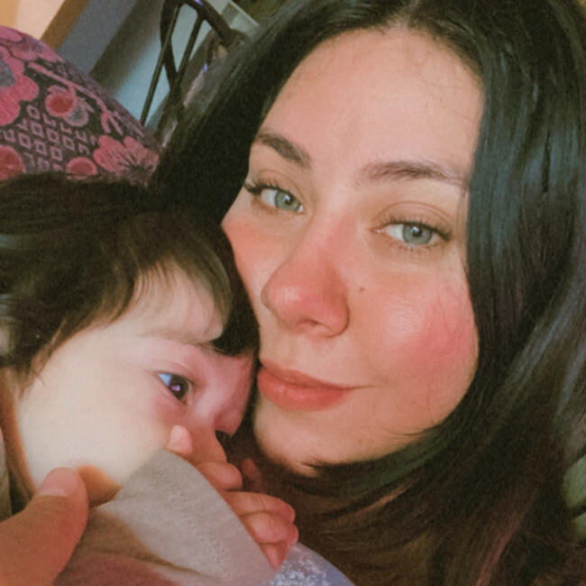 Babysitting job in Renca: Krishna