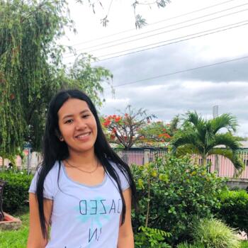 Niñera en Salitral: Edixia