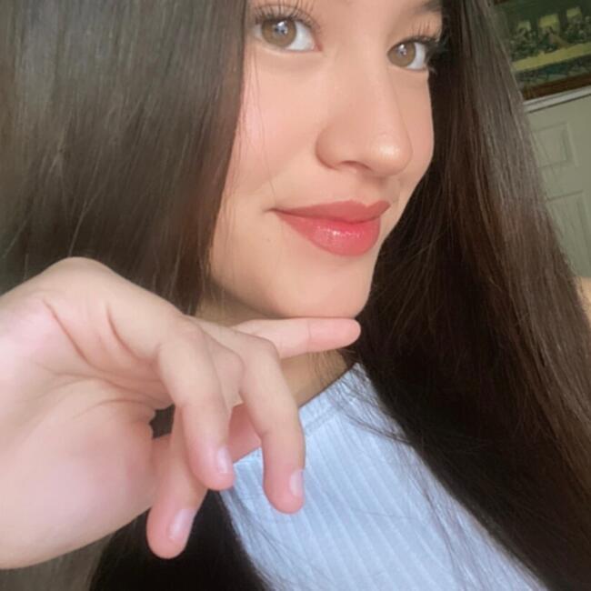 Niñera en Nogales: Yehisly