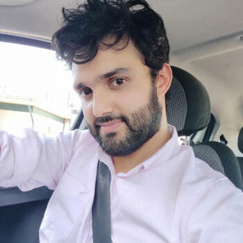 Job de garde d'enfants à Los Ángeles: job de garde d'enfants Felipe