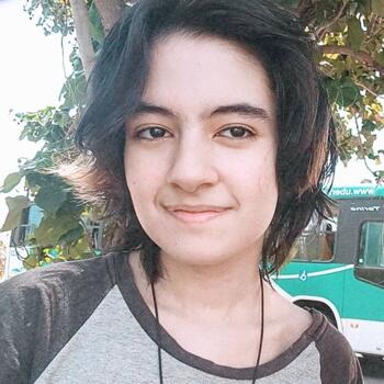 Babá em Uberlândia: Bento Miguel