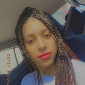 Babysitting job in Houston: babysitting job Ravyn