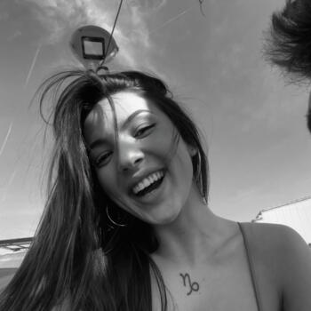 Nanny in Terrassa: Helena