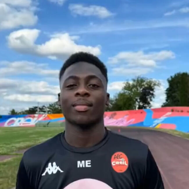 Babysitter in Olival (Distrito do Porto): Michel