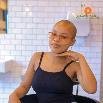 Nanny in Zebediela: Keotshepile