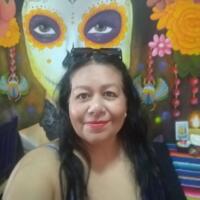 Ana Lilia Sánchez