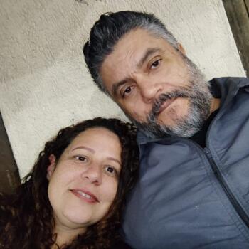 Parent Guarujá: FERNANDO