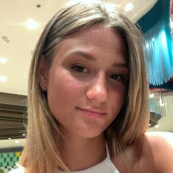 Babysitter Reggio Emilia: Lidia
