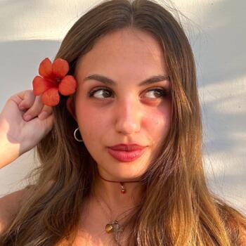 Babysitter in Parma: Valeria