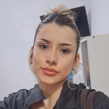 Babysitter in Quilmes: Pilar