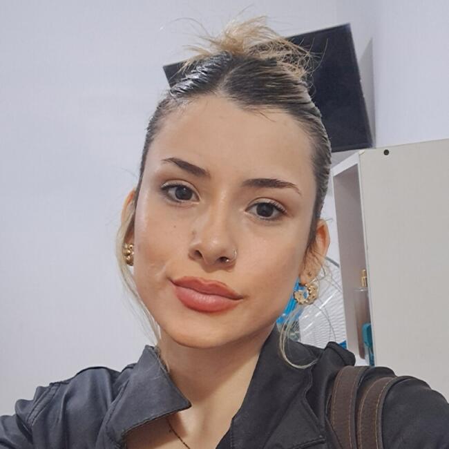 Babysitter in Quilmes: Pilar