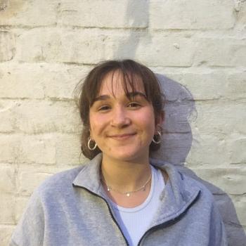 Babysitter Newcastle upon Tyne: Lauren