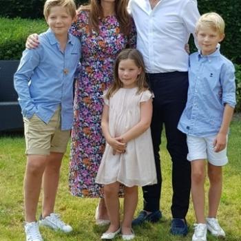 Babysitadres in Deinze: babysitadres Charlotte