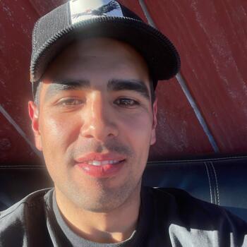 Babysitting job in Port Montt: babysitting job Francisco