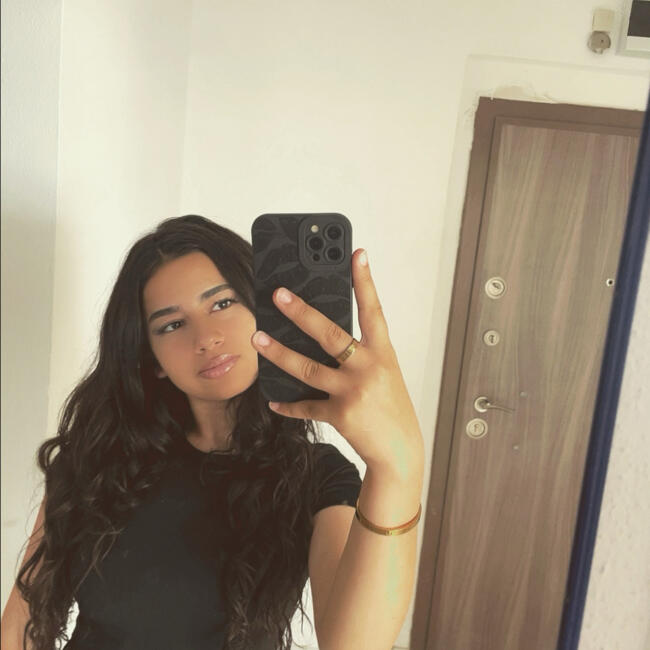 Babysitter in IJmuiden: S