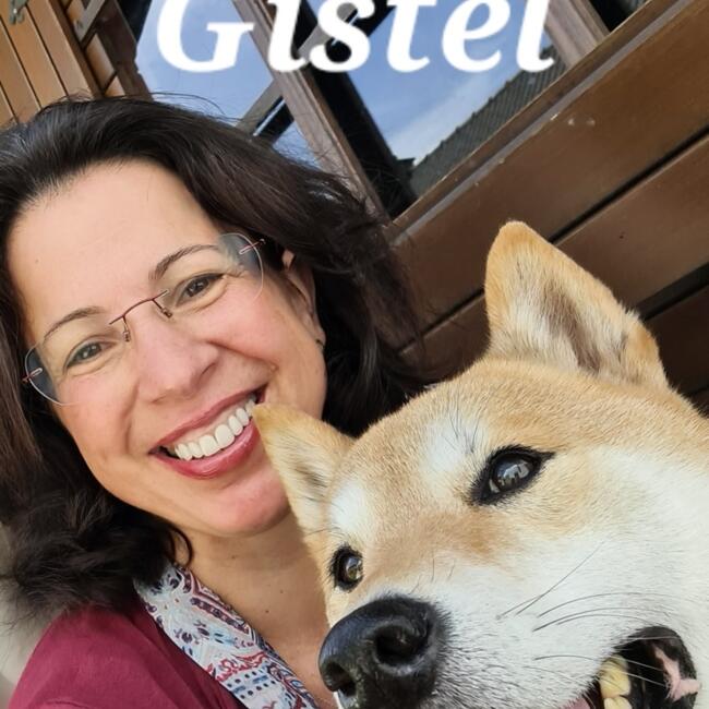 Babysitter in Gistel: Blanca (stad Gistel)