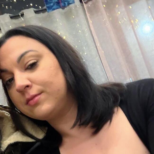 Babysitter in San Giuliano Terme: Veronica
