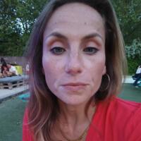 Helene MESTRE