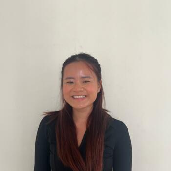 Babysitter in Singapore Island: Lixian